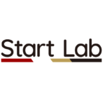 Start Lab ロゴ