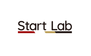 Start Lab ロゴ