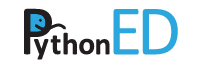 一般社団法人Pythonエンジニア育成推進協会ロゴ
