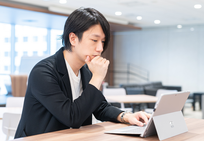 アーカイブ配信無料で視聴可能