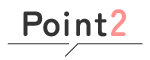 Webサイト制作コースpoint2