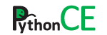 Python３エンジニア認定基礎試験ロゴ